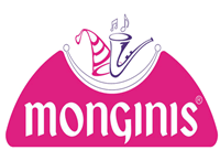 monginis-client
